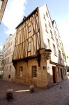 photo No. IMG_4111